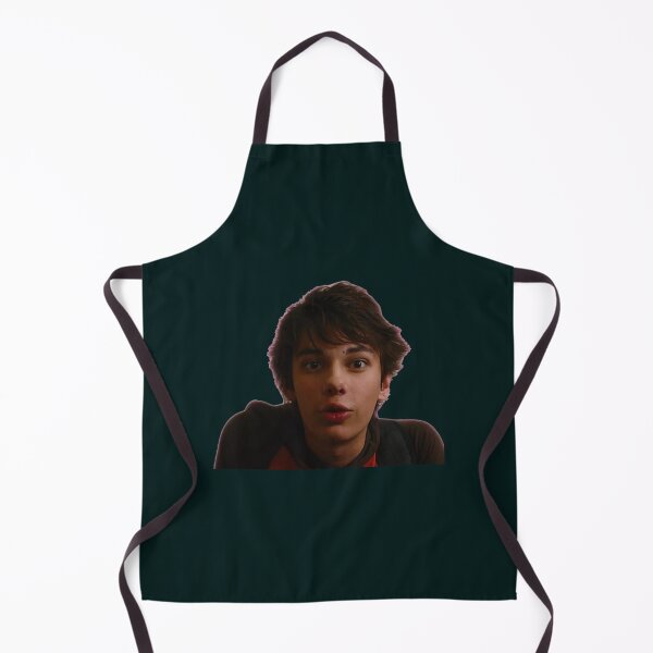 Item preview, rodrick heffley designed and sold by Roanesveronih.