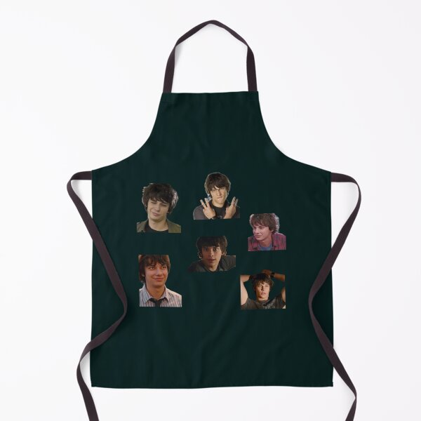 Item preview, RodrickPack designed and sold by Roanesveronih.
