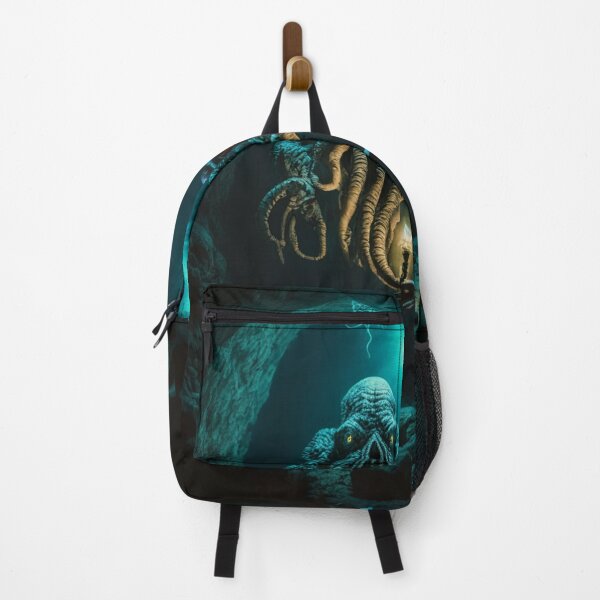 Item preview, Cthulhu designed and sold by Shopart1283.