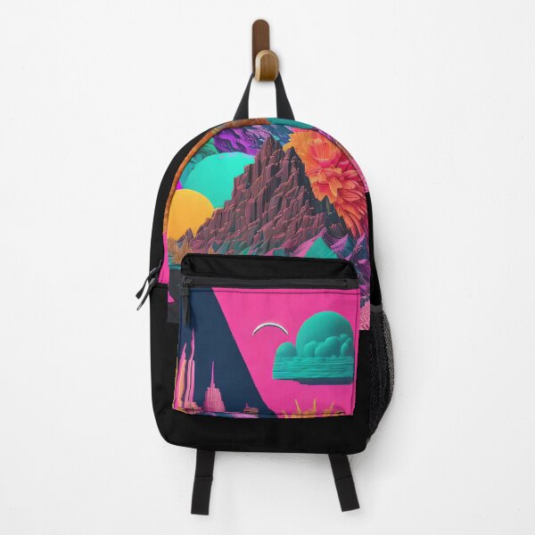 Item preview, Land Before Time designed and sold by Inéz Ayvüx.