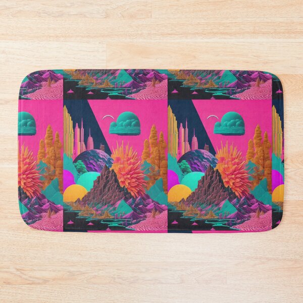 Item preview, Land Before Time designed and sold by Inéz  Ayvüx.