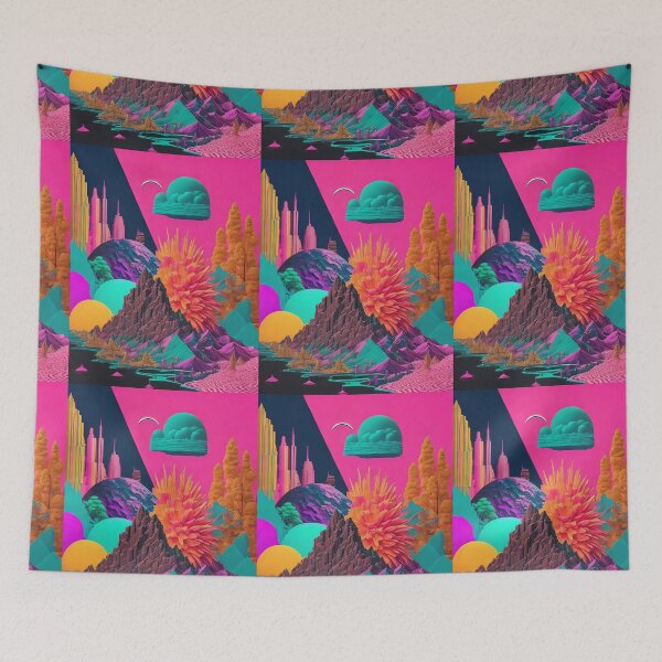 Item preview, Land Before Time designed and sold by Inéz  Ayvüx.