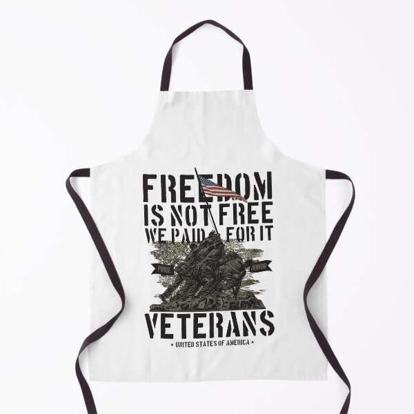 Item preview, American army veteran, veterans day, us flag designed and sold by quanlh.
