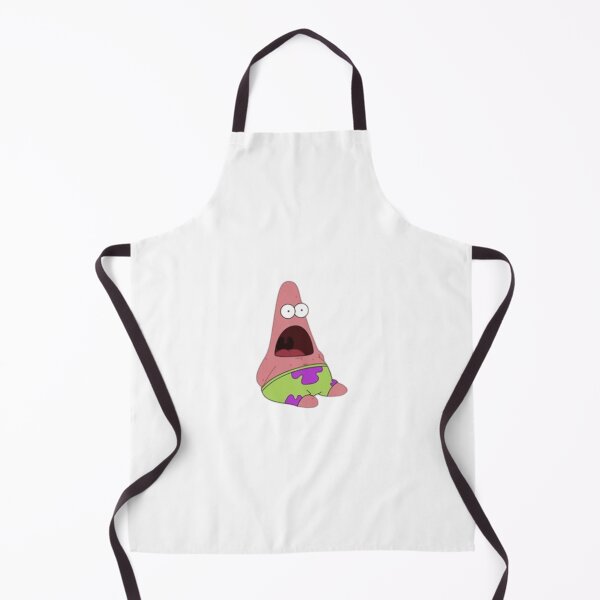 Item preview, old patri designed and sold by PlayWear.