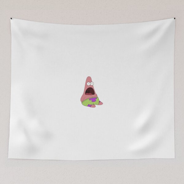 Item preview, old patri designed and sold by PlayWear.