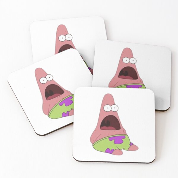 Item preview, old patri designed and sold by PlayWear.