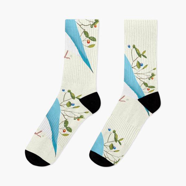 Item preview, Gouldian Finch designed and sold by Karin Taylor.
