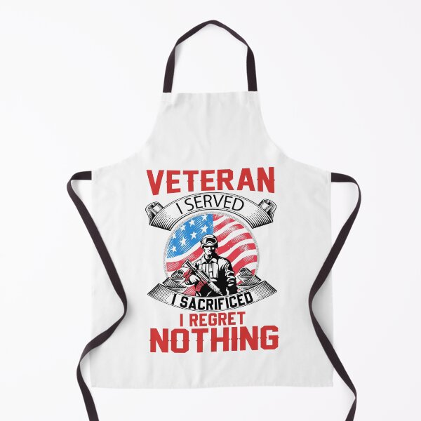 Item preview, Veteran I served, veterans day, us veterans designed and sold by quanlh.