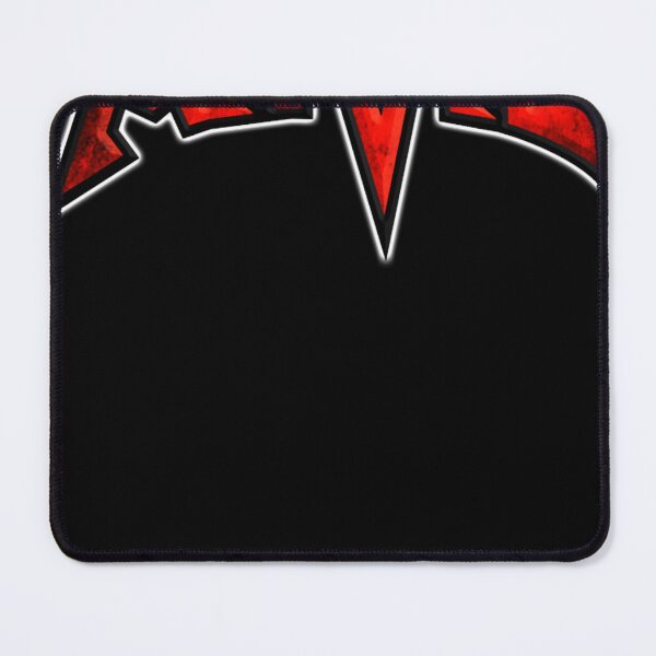 Item preview, best of anvil band tour music rock   designed and sold by VictorMillet.