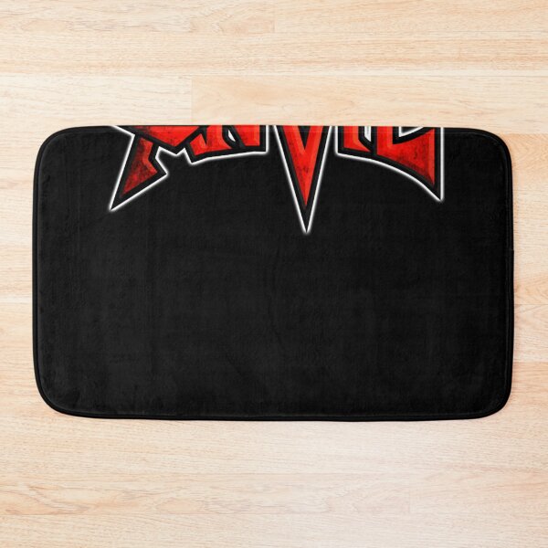 Item preview, best of anvil band tour music rock   designed and sold by VictorMillet.