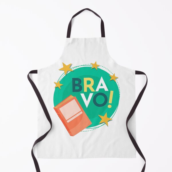Item preview, Bravo designed and sold by TonyRaulston.