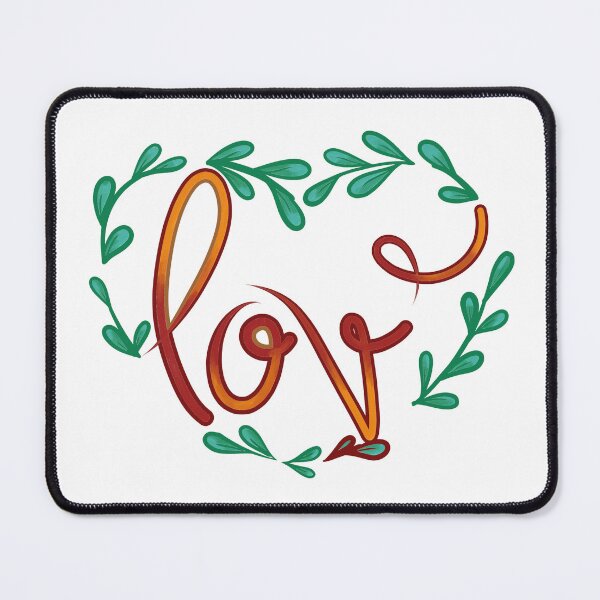 Item preview, Love designed and sold by Ammi77.