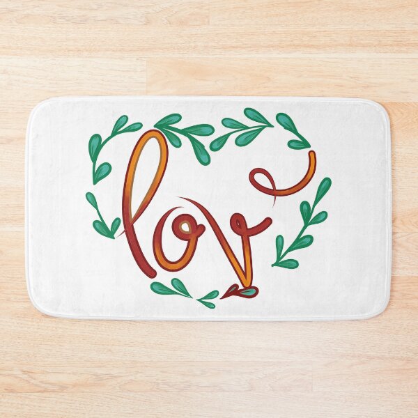 Item preview, Love designed and sold by Ammi77.