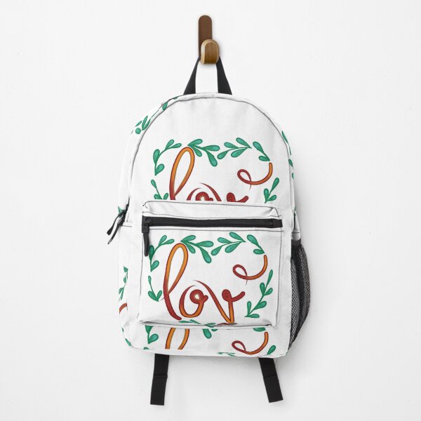 Item preview, Love designed and sold by Ammi77.