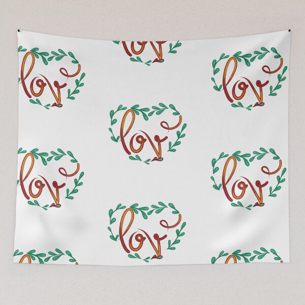 Item preview, Love designed and sold by Ammi77.