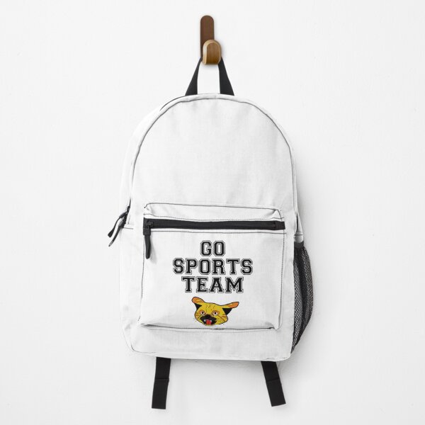 Item preview, GO SPORTS TEAM WILDCATS designed and sold by EvaKos.