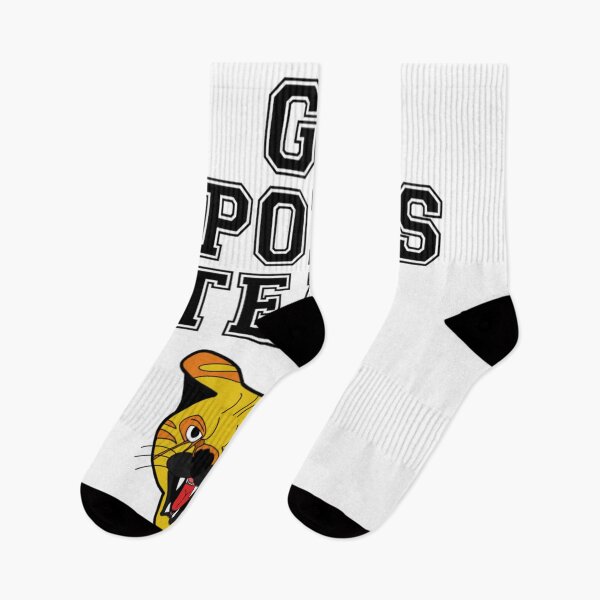 Item preview, GO SPORTS TEAM WILDCATS       designed and sold by EvaKos.