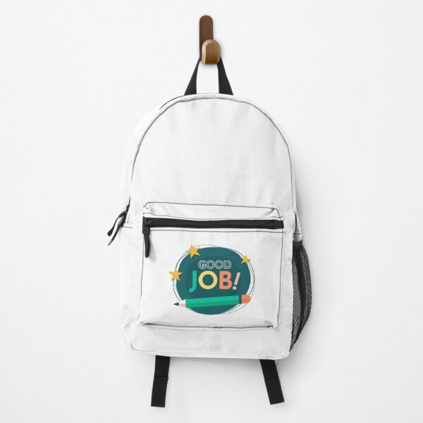 Item preview, Good Job designed and sold by TonyRaulston.