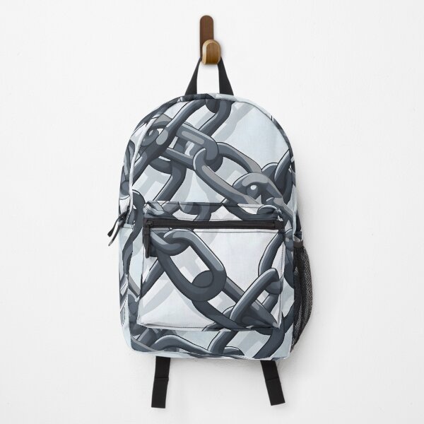 Item preview, Captivating Chain Link Design designed and sold by imaginariumlab.