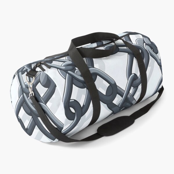 Item preview, Captivating Chain Link Design designed and sold by imaginariumlab.