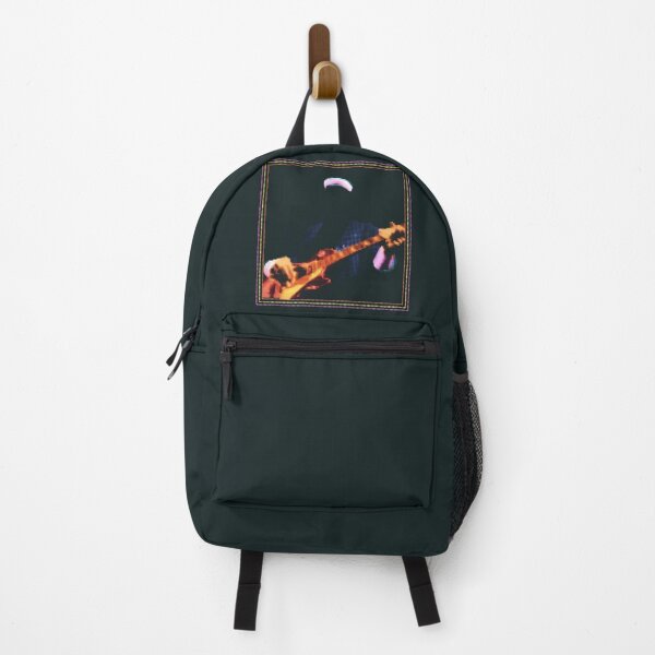 Item preview, Dire Straits - I want my MTV Day Gifts designed and sold by Patakyshop.