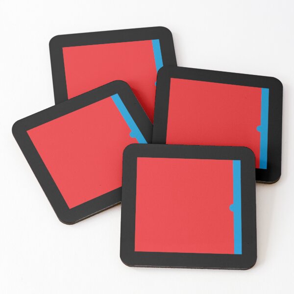 Item preview, Dire Straits - making movies designed and sold by Patakyshop.