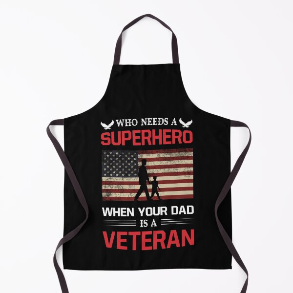 Item preview, Veterans are superheroes, veterans day, us veteran designed and sold by quanlh.