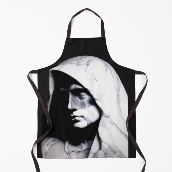 Item preview, Invisible Tears designed and sold by ArtemExpressio.