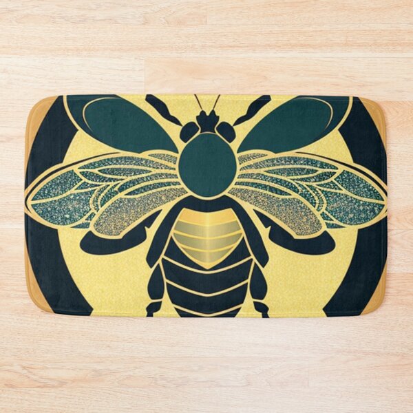 Item preview, Royal bee  designed and sold by Roxburylane.