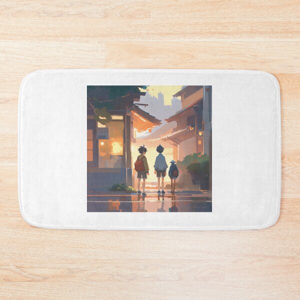 Item preview, Anime :) designed and sold by Pan21.