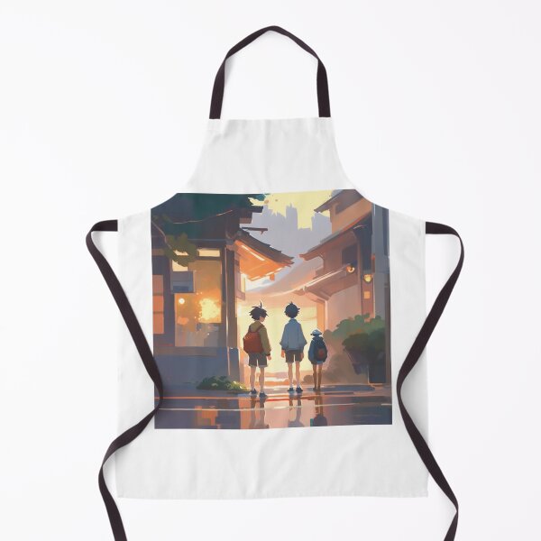 Item preview, Anime :) designed and sold by Pan21.
