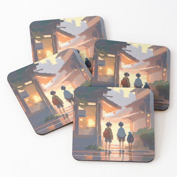 Item preview, Anime :) designed and sold by Pan21.