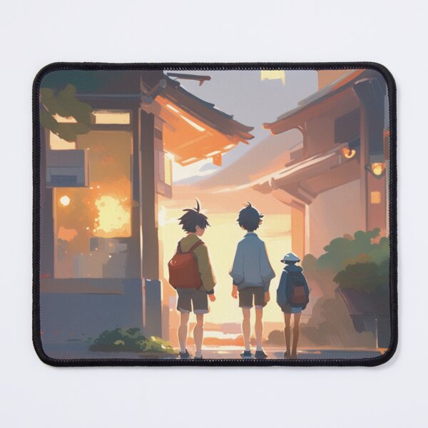 Item preview, Anime :) designed and sold by Pan21.