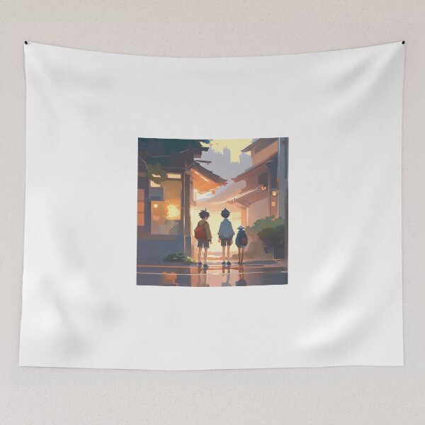 Item preview, Anime :) designed and sold by Pan21.