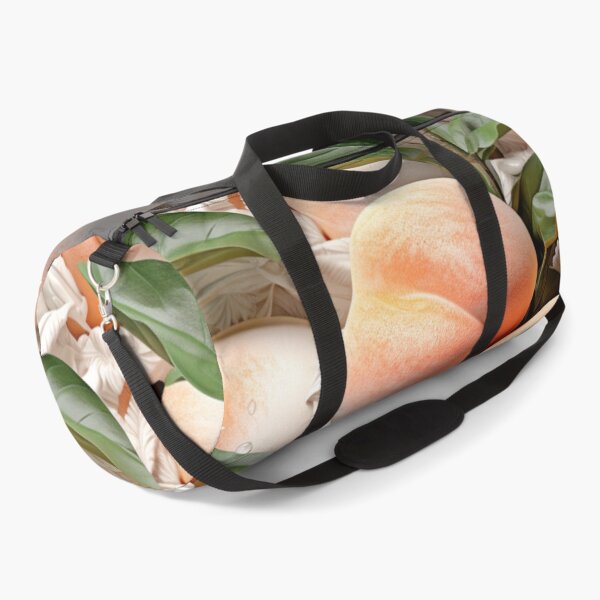 Item preview, Peaches, Why so grey? designed and sold by Gritz - Photographer, AI Artist.