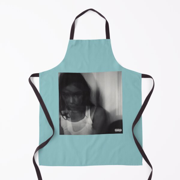 Item preview, Good Riddance Classic  designed and sold by EllingsonTru.