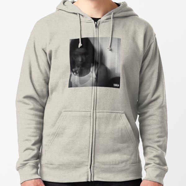Item preview, Good Riddance Classic  designed and sold by EllingsonTru.
