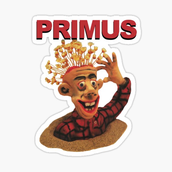 Item preview, Primus Shirt designed and sold by Jargon UPK.