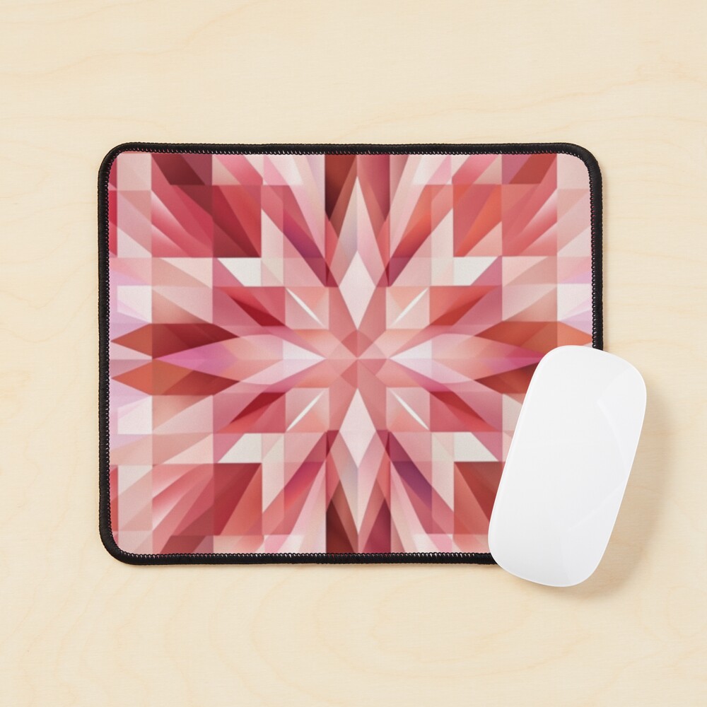 Item preview, Mouse Pad designed and sold by GoeCentric.