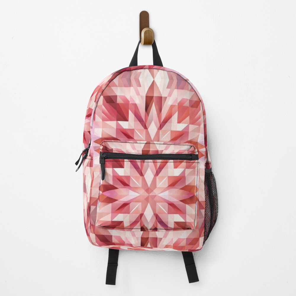 Item preview, Backpack designed and sold by GoeCentric.