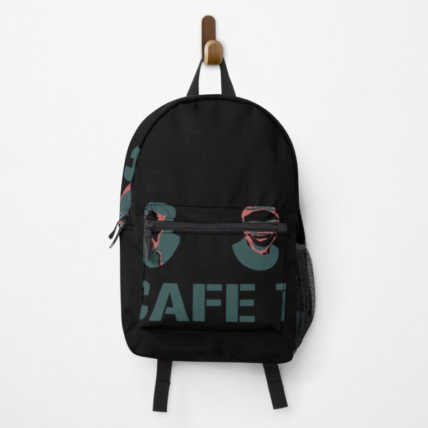 Item preview, Cafe Tacvba Rock band Logo icon designed and sold by VictorMillet.