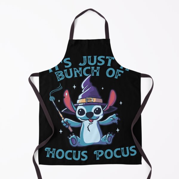Item preview, Hocus Pocus designed and sold by PhilipReedy.