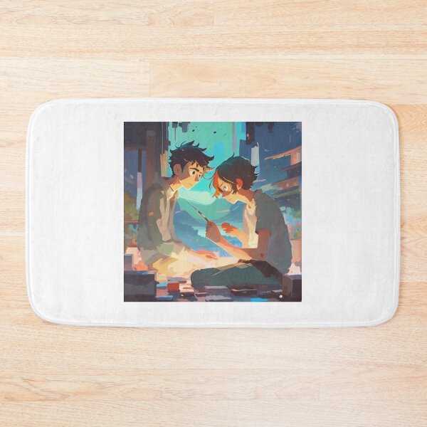 Item preview, friendship,anime designed and sold by Pan21.