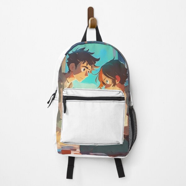 Item preview, friendship,anime designed and sold by Pan21.