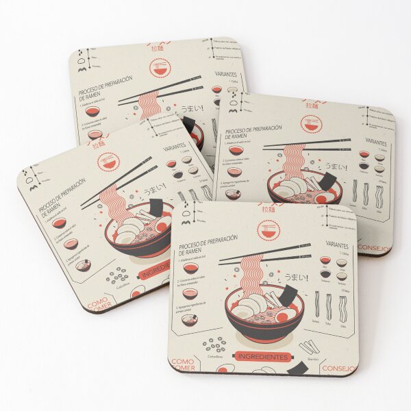 Item preview, fideos frescos designed and sold by CorneliaAlberts.