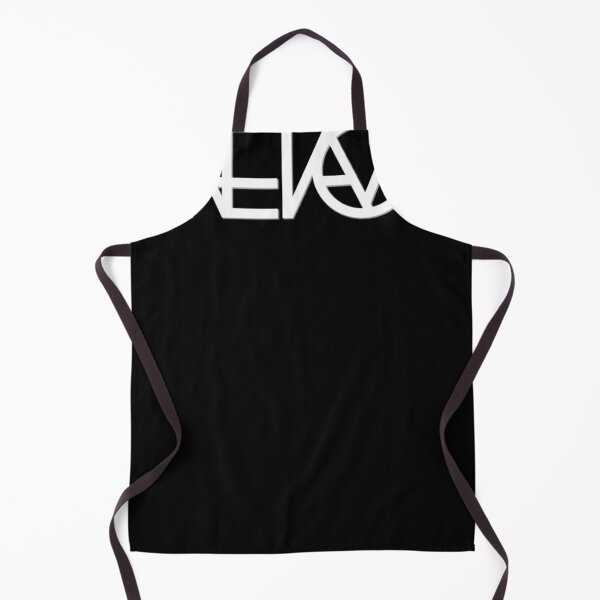 Item preview, Cafe Tacvba Rock Band Mexico Logo designed and sold by VictorMillet.