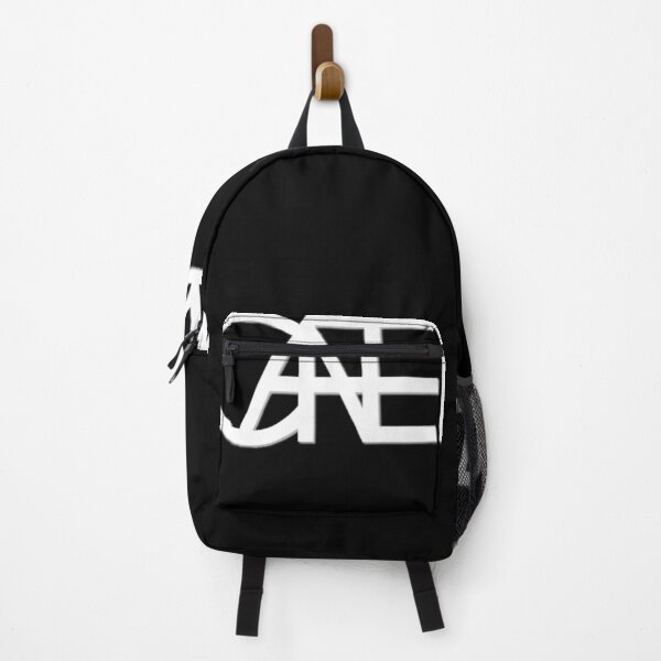 Item preview, Cafe Tacvba Rock Band Mexico Logo designed and sold by VictorMillet.