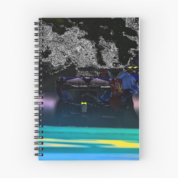 Item preview, Formula  designed and sold by CaliKeeling.