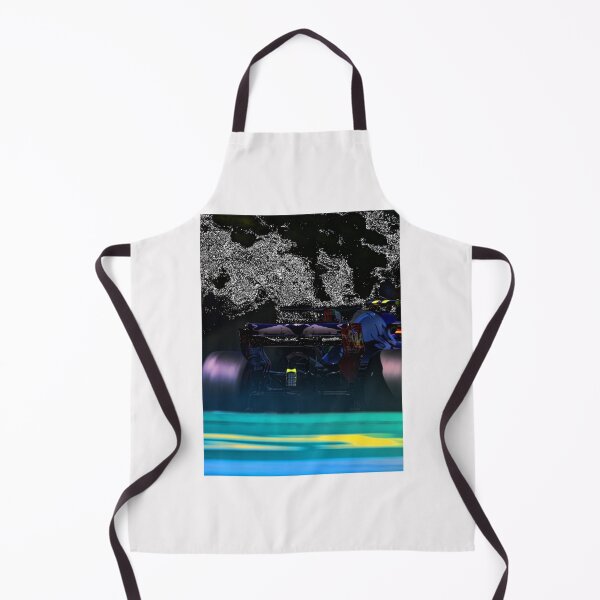 Item preview, Formula designed and sold by CaliKeeling.