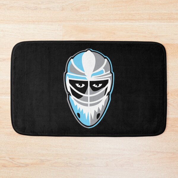 Item preview, Hamburg Freezers 000080 logo   designed and sold by EvaKos.